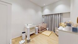 Jalan Senang (D14), Terrace #617530341